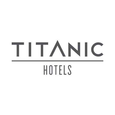 Titanic Hotel