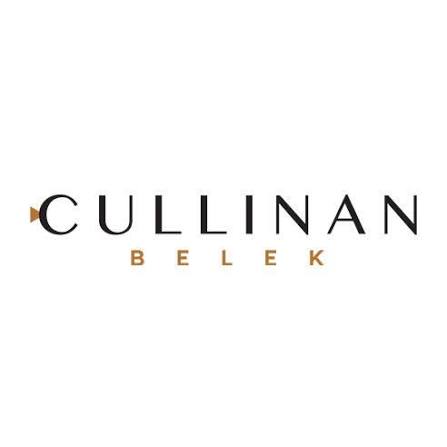 Cullinan Hotel Belek