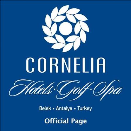Cornelia