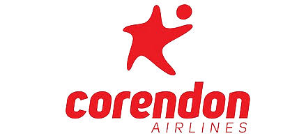 Corendon