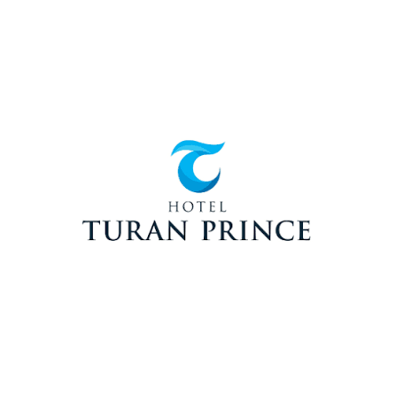 Turan Prince