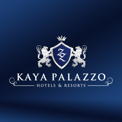 Kaya Palazzo