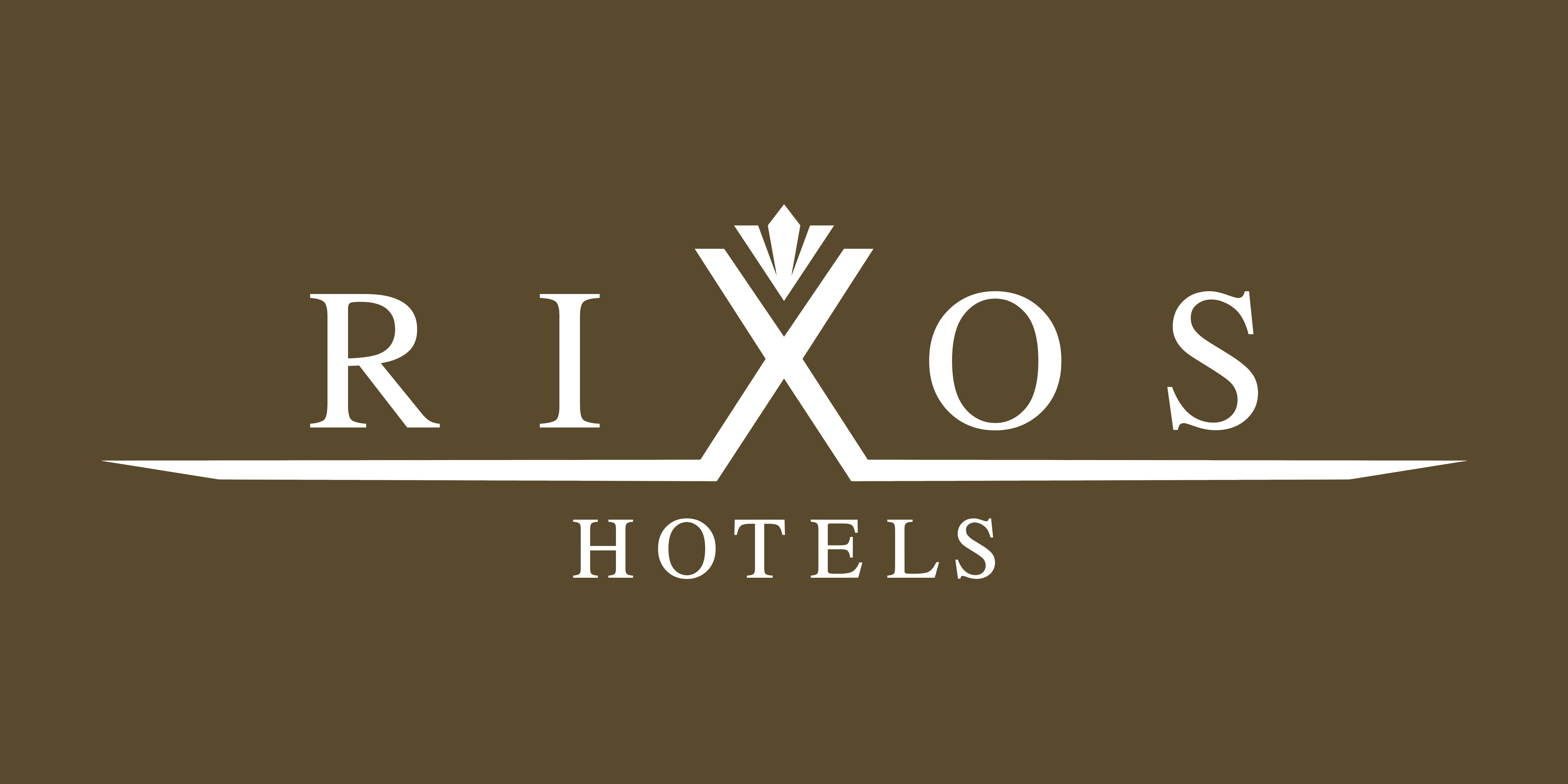 Rixos Tekirova